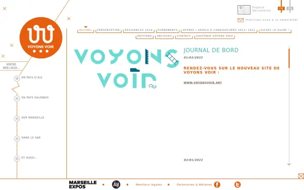 voyonsvoir.org