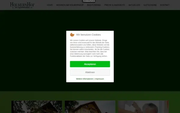 appartementhaus-badfuessing.de