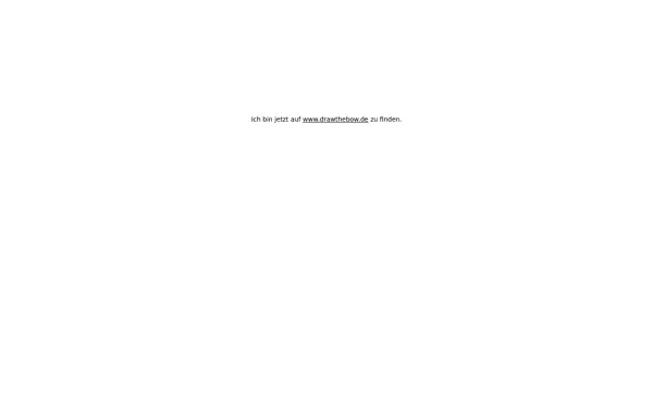 artwerk-gebhardt.de