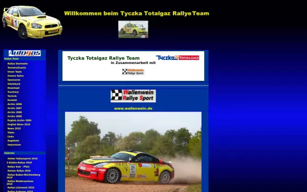 lpg-rallye-team.de