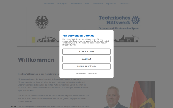 thw-fw.de