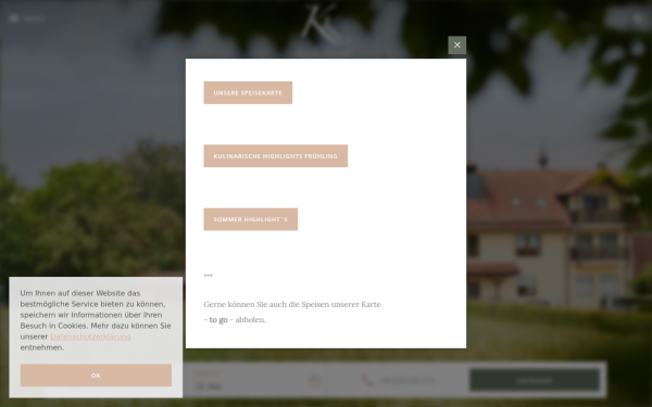 www.kuralpe.de