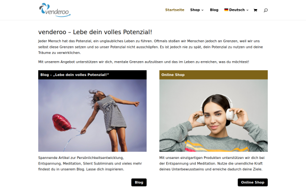 www.venderoo.com
