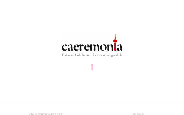 caeremonia-berlin.de