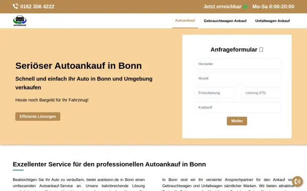 www.autobonn.de