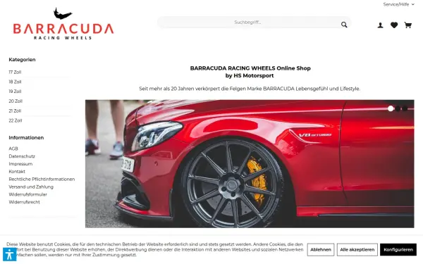 www.barracuda-shop.de