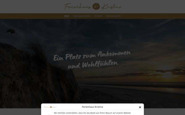 www.feha-spo.de