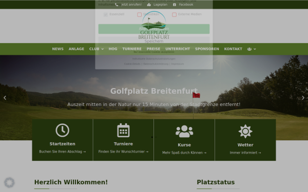 www.golf-breitenfurt.at
