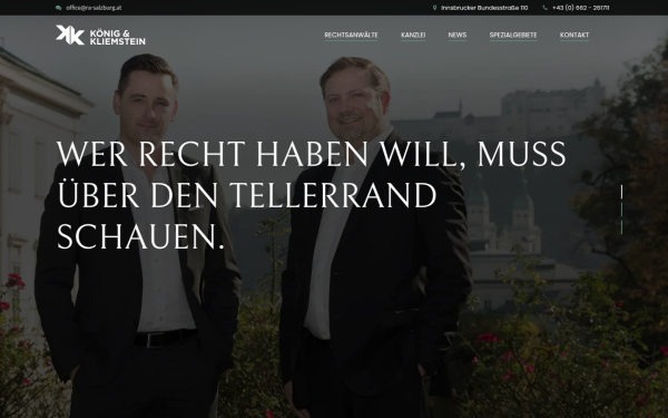 www.ra-salzburg.at
