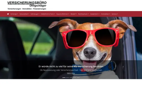 www.versicherung-peine.de