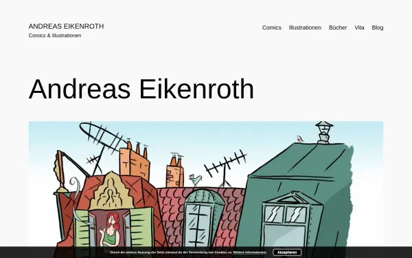 andreas-eikenroth.de