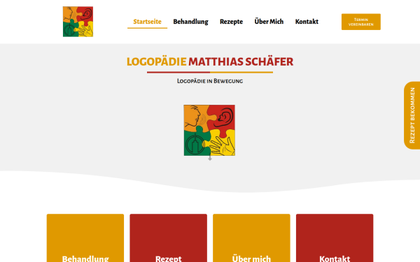 logoschaefer.de