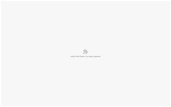 liste-junger-aerzte.de