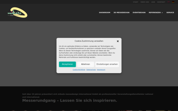 mikado-messebau.de