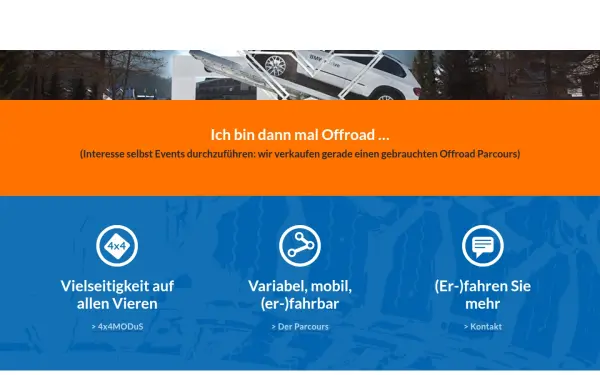 www.4x4modus.de
