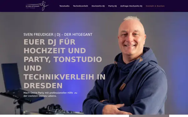 www.derhitgigant.de