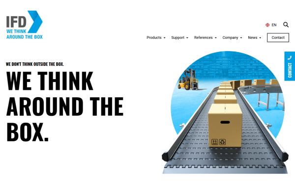 www.ifd-gmbh.com