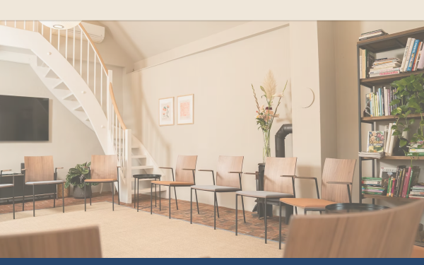 www.unverbluemt-blumenwerkstatt.com