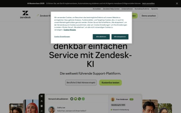 www.zendesk.de