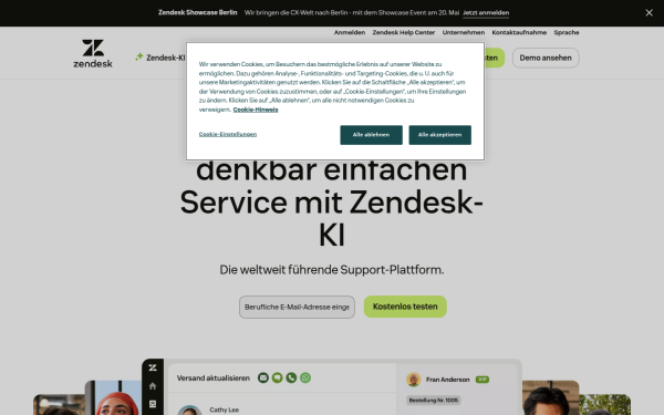 www.zendesk.de