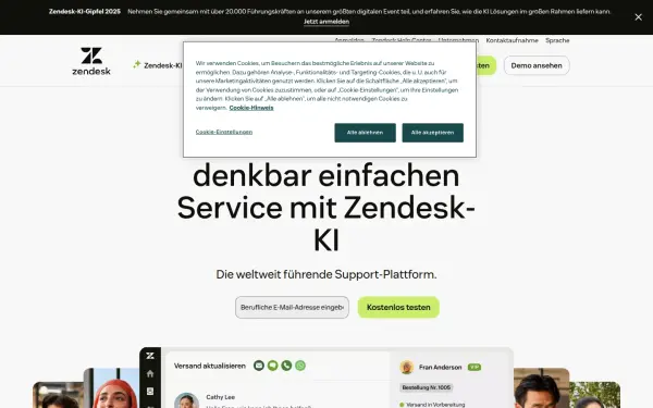 www.zendesk.de