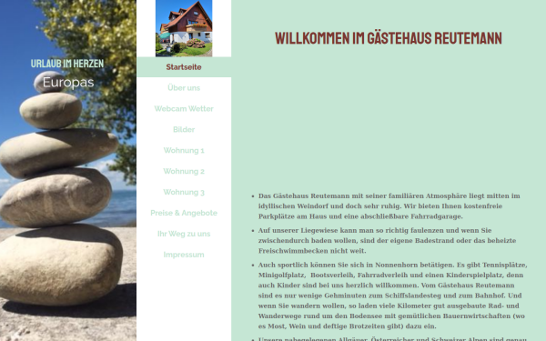 gaestehaus-reutemann.de