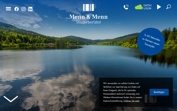 www.mennundmenn.de