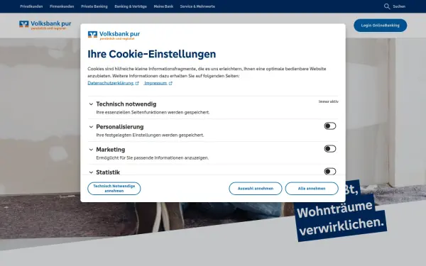 www.volksbank-pur.de