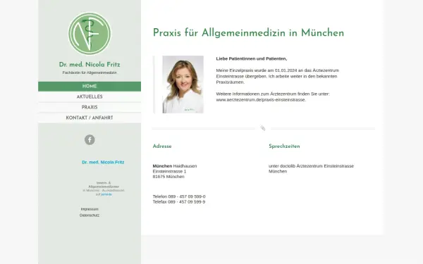 dr-nicola-fritz.de