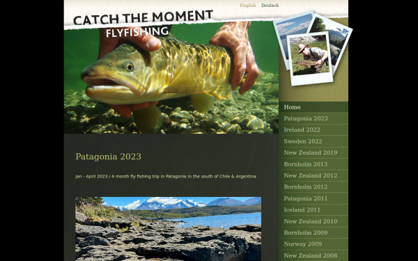 www.flyfishing-movie.com