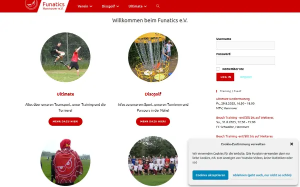 www.funaten.de