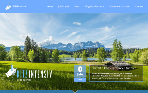 www.kitzintensiv.at