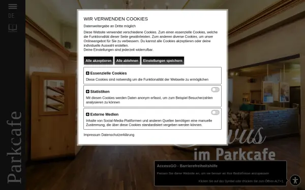 www.parkcafe089.de