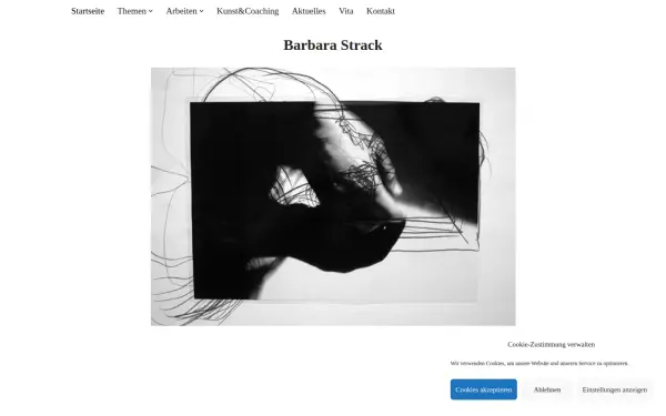 barbara-strack.de