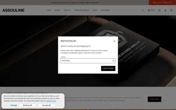 eu.assouline.com