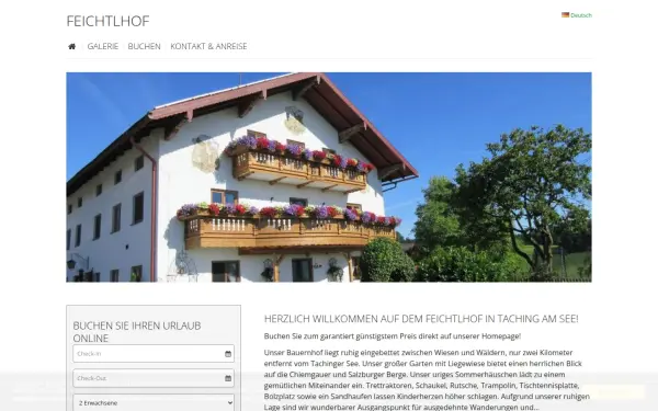 feichtlhof-taching.twebsite.info
