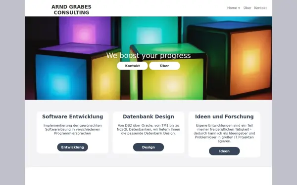 grabes.de