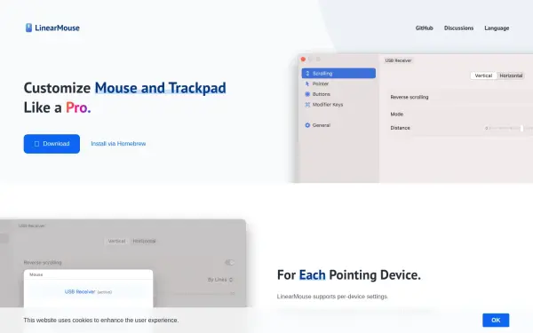 linearmouse.app