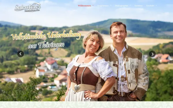 salzataler.de