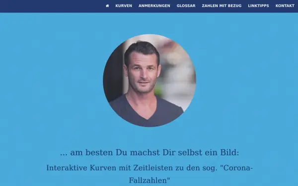 stephandaniel.de