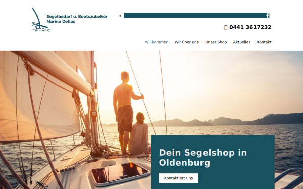 www.dellas.de
