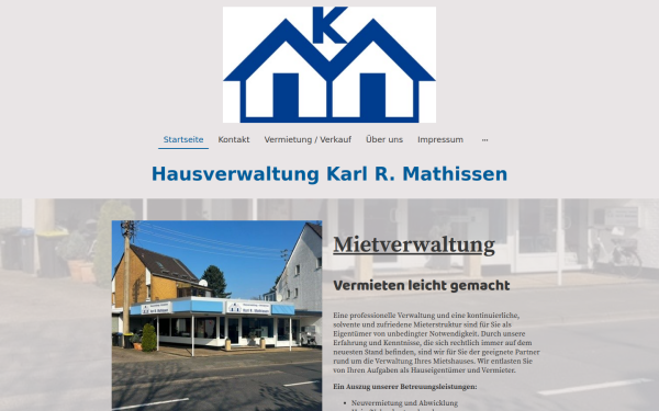 www.mathissen-immobilien.de