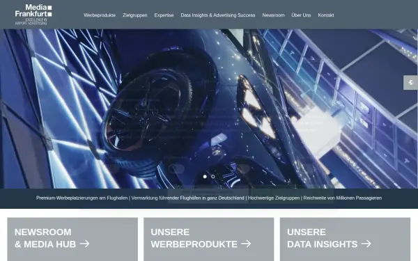 www.media-frankfurt.de