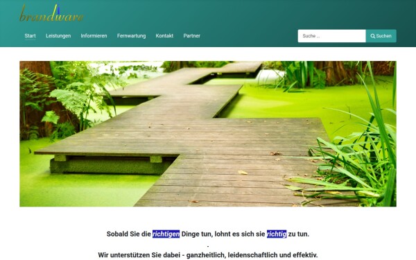 brandiware.de
