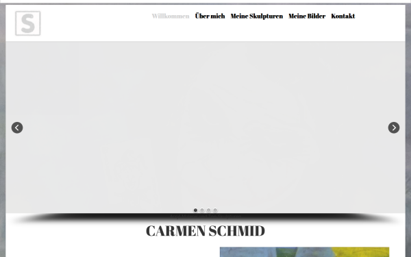 carmen-schmid.at