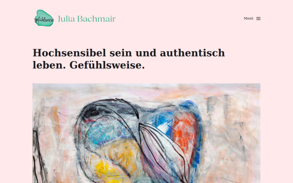 gefuehlsweise.at