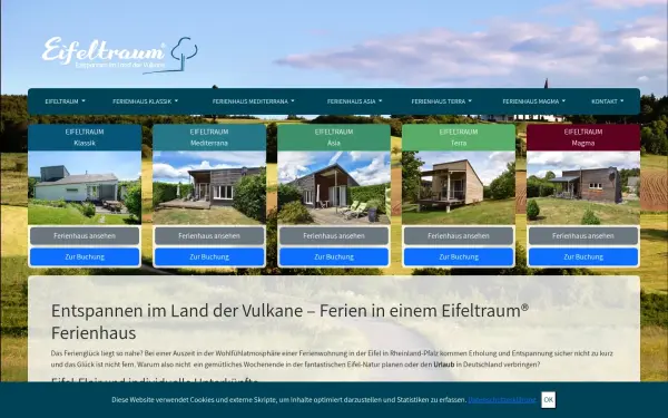 www.eifeltraum.de