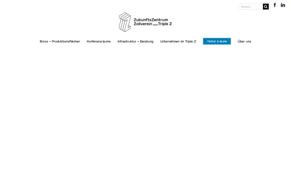 www.triple-z.de