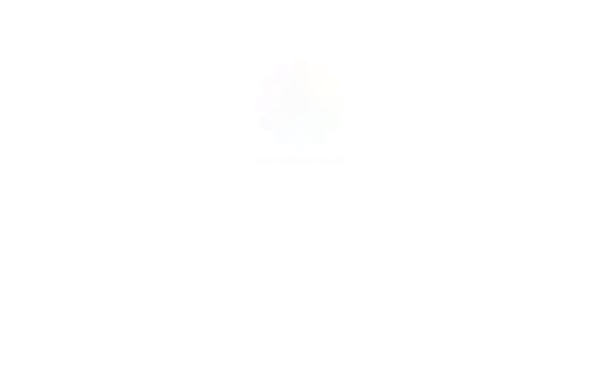 meinwebadmin.de