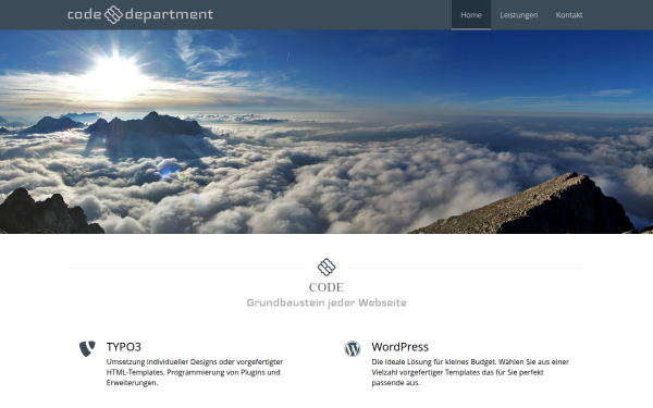www.code-department.de